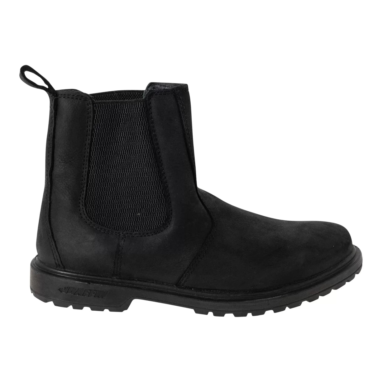 Camping hiking gear wave-Baffin Soho Chelsea Boots