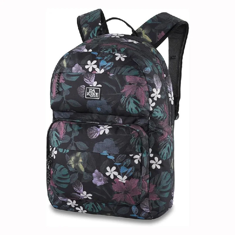 Camping hiking trail range-Dakine Unisex Tropic Dusk 32L One Size Method Backpack - 10004003-TROPICDUSK