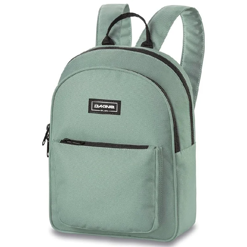 Camping hiking outdoor kick-Dakine Unisex Ivy Mini 7L One Size Backpack - 10002631-IVY