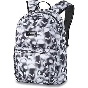 Camping hiking nature surge-Dakine Unisex Dandelions 25L One Size Method Backpack - 10004001-DANDELIONS