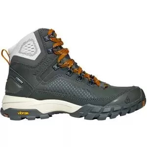 Camping hiking trail tracks-Vasque Talus XT GTX Hiking Boot