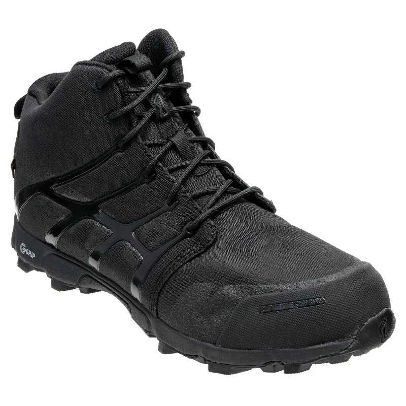 Camping hiking trail cure-Inov-8 Roclite 286 GTX