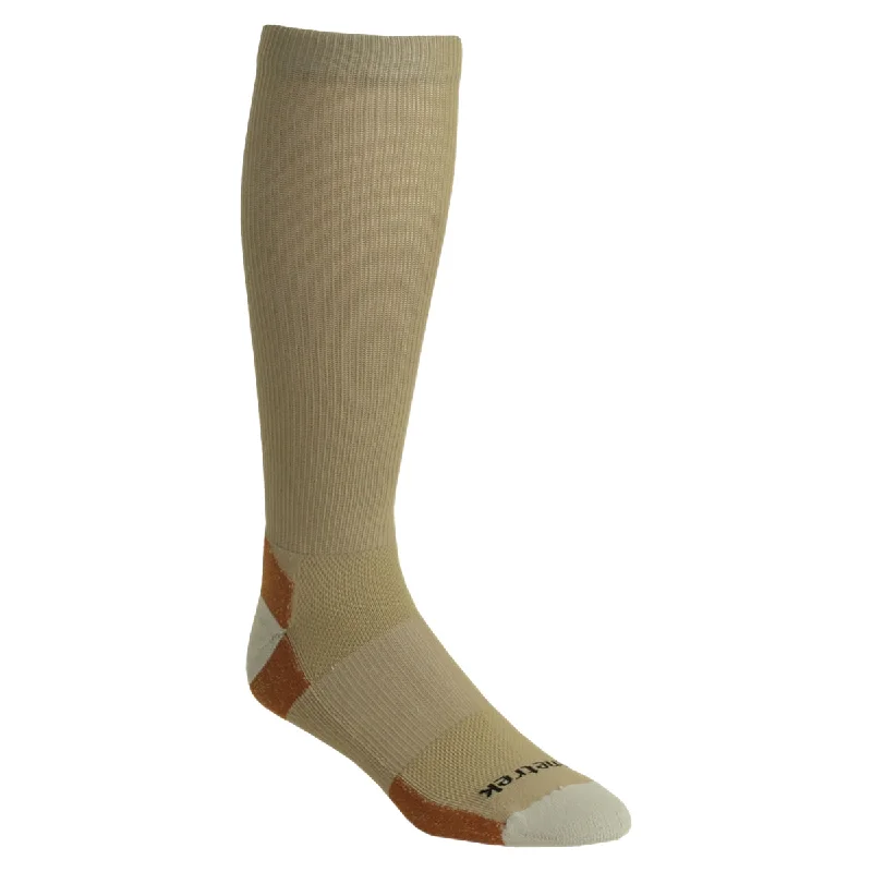 Camping hiking outdoor wave-Kenetrek Ultimate Liner Socks