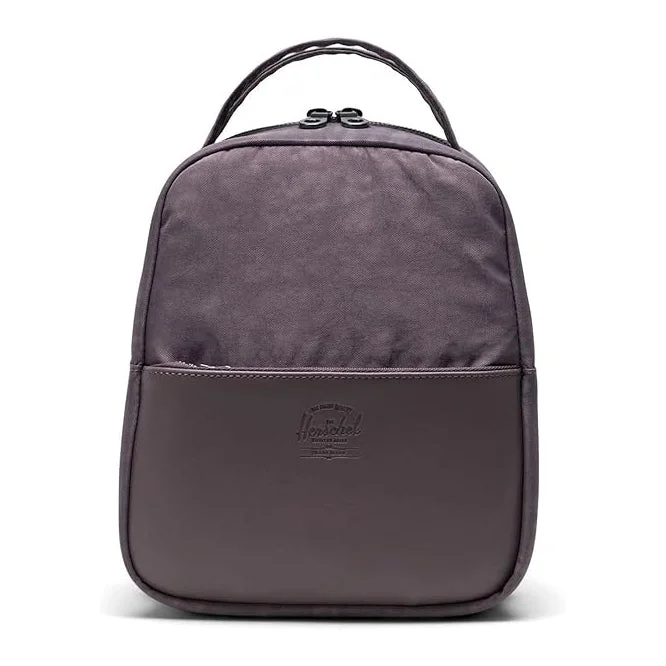 Herschel Unisex Supply Co. Orion Mini Sparrow One Size Backpack - 10771-04919-OS