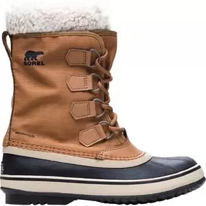 Camping hiking gear breeze-Sorel Winter Carnival Boot