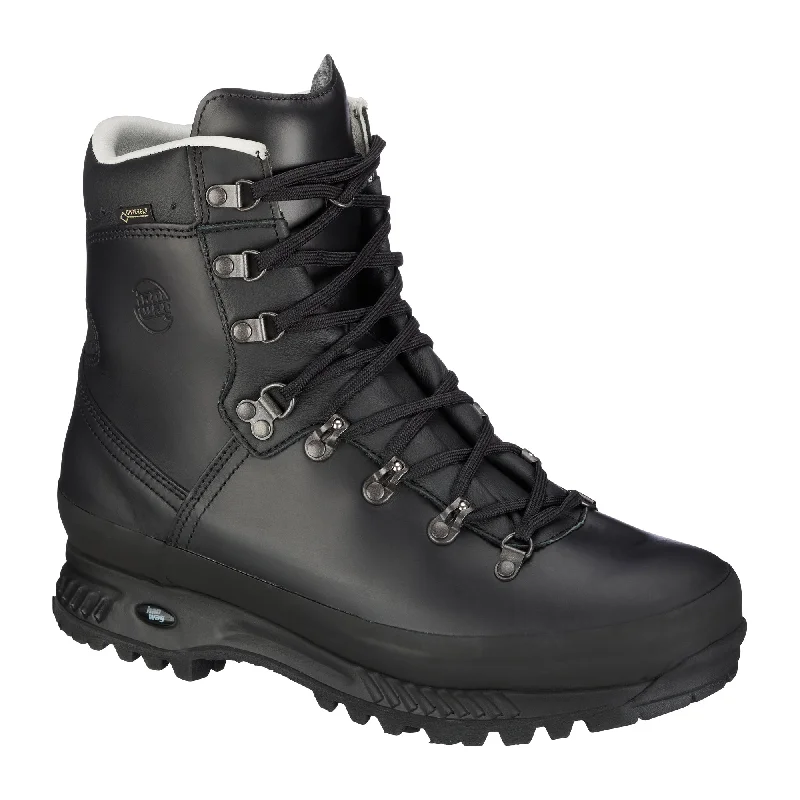 Camping hiking outdoor pulse-Special Forces Boot GTX