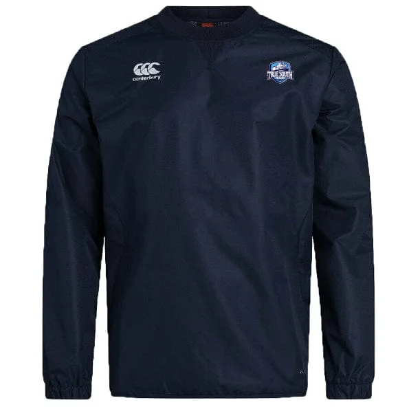 Camping hiking trail nook-True South Rugby Union Club Vaposhield Contact Top by Canterbury