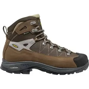 Camping hiking nature rush-Asolo Finder GV Hiking Boot