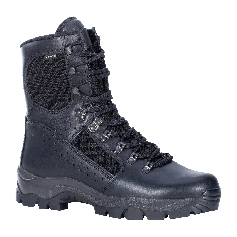 Camping hiking nature rush-Combat Boots Light