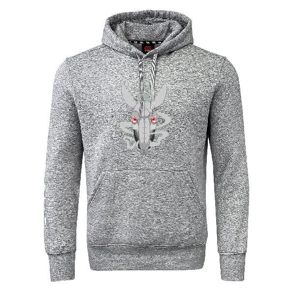 Camping hiking trail liberty-Mendocino Rugby Club Hoodie by Canterbury