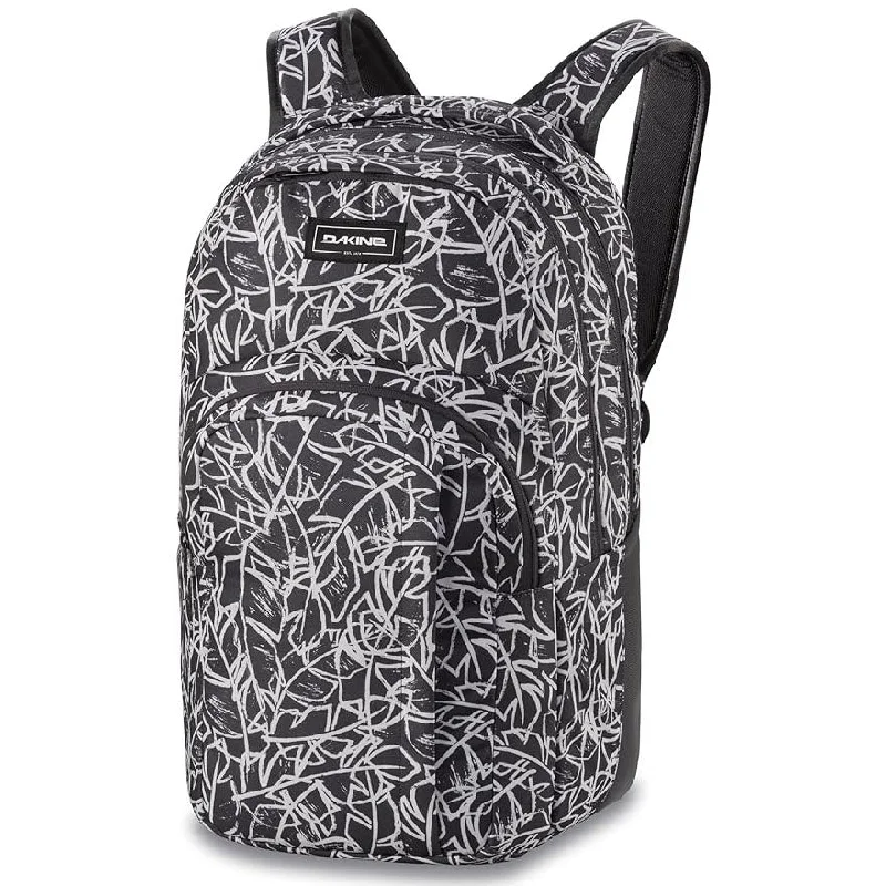 Camping hiking nature cheer-Dakine Campus Unisex Allegory L 33L One Size Backpack - 10002633-ALLEGORY