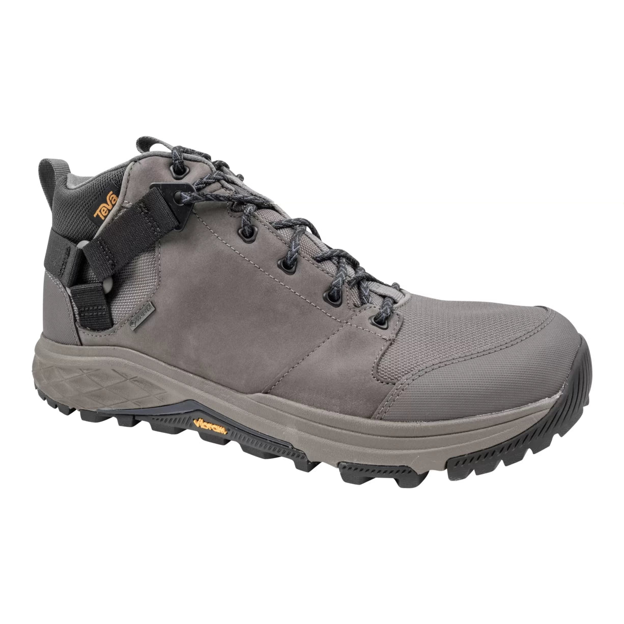 Camping hiking trail high-Teva Grandview GTX Hiking Boot - Men's