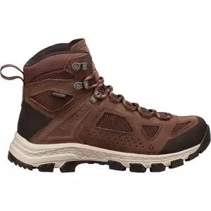 Camping hiking nature hush-Vasque Breeze Hiking Boot