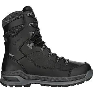 Camping hiking gear kick-Lowa Renegade Evo Ice GTX Boot