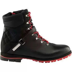 Camping hiking outdoor soul-Rossignol 1907 Courchevel Boot