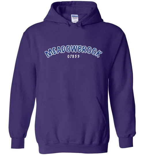 eco-friendly camping cook sets-Meadowbrook Heavy Blend Hoodie