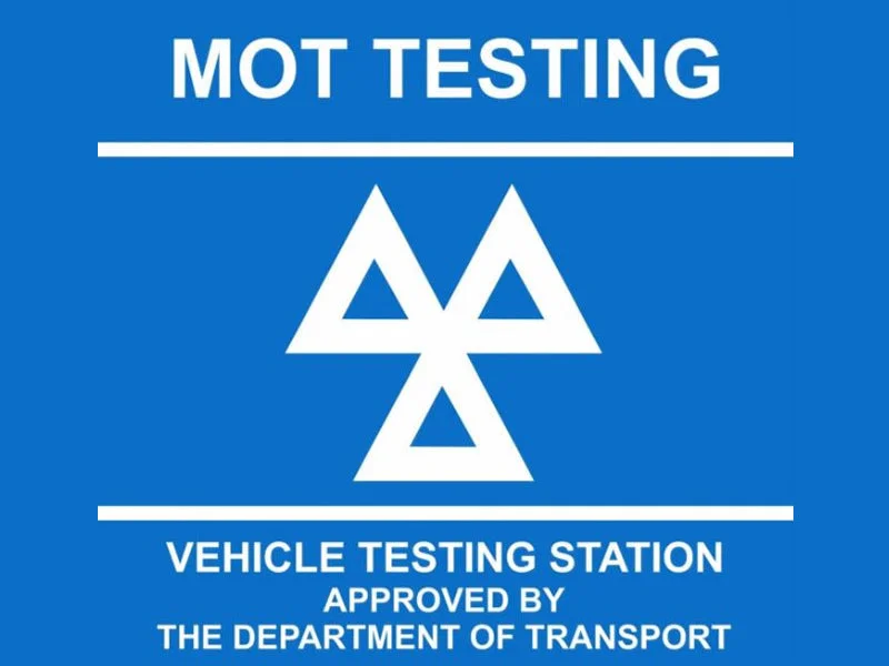 insulated camping juice jars-Motor Caravan MOT Test