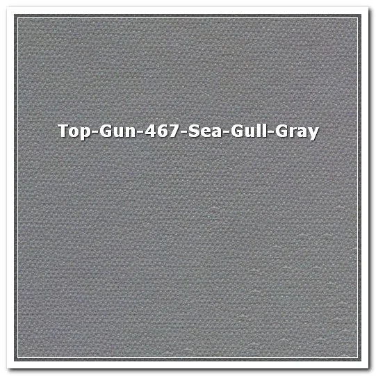 Sea Gull Gray