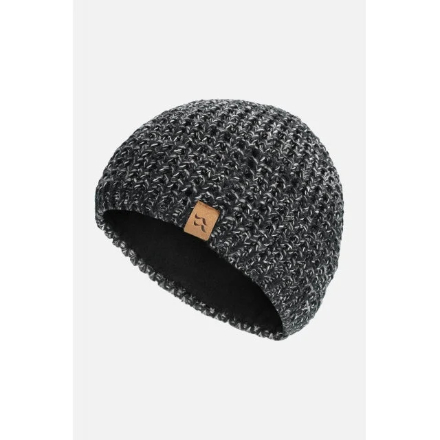 Camping hiking gear vibe-Nonna Beanie