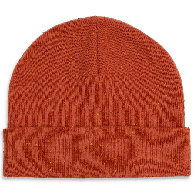 Camping hiking gear thrill-Juneau Speckled Beanie