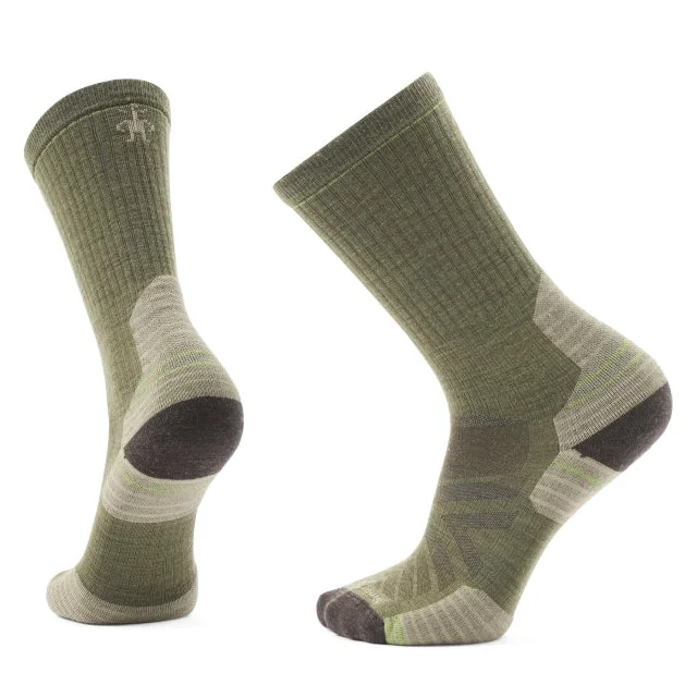 Camping hiking outdoor ties-Hike Crew Socks