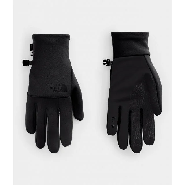 Camping hiking gear lift-Etip Recycled Glove