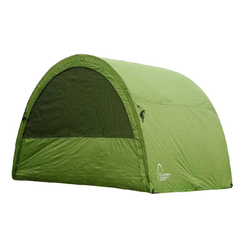 Camping hiking gear bonuses-ArcHaus Shelter