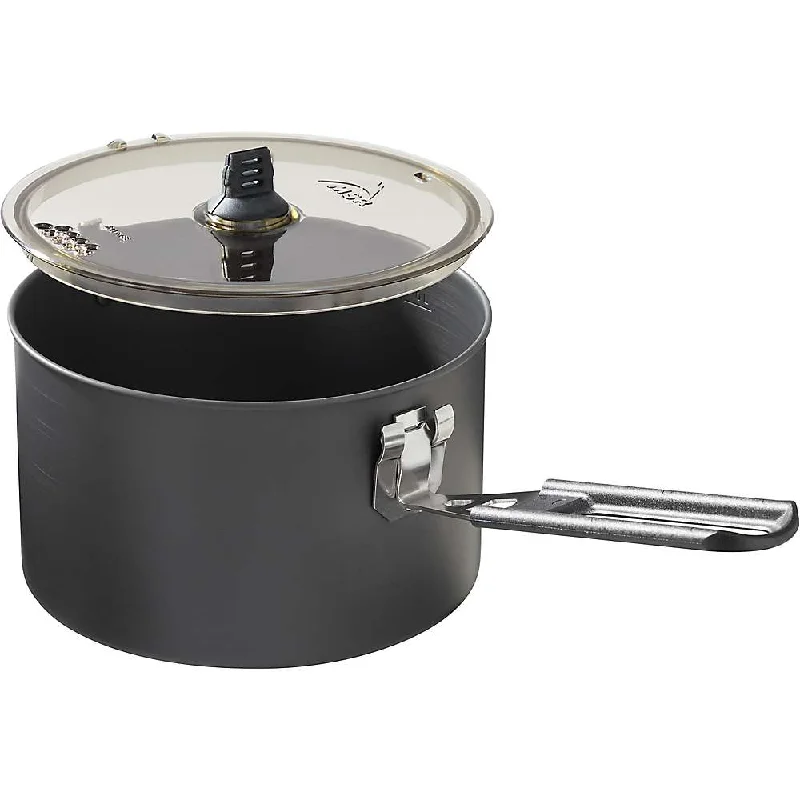 Camping hiking trail spark-MSR Trail Lite 2L Pot