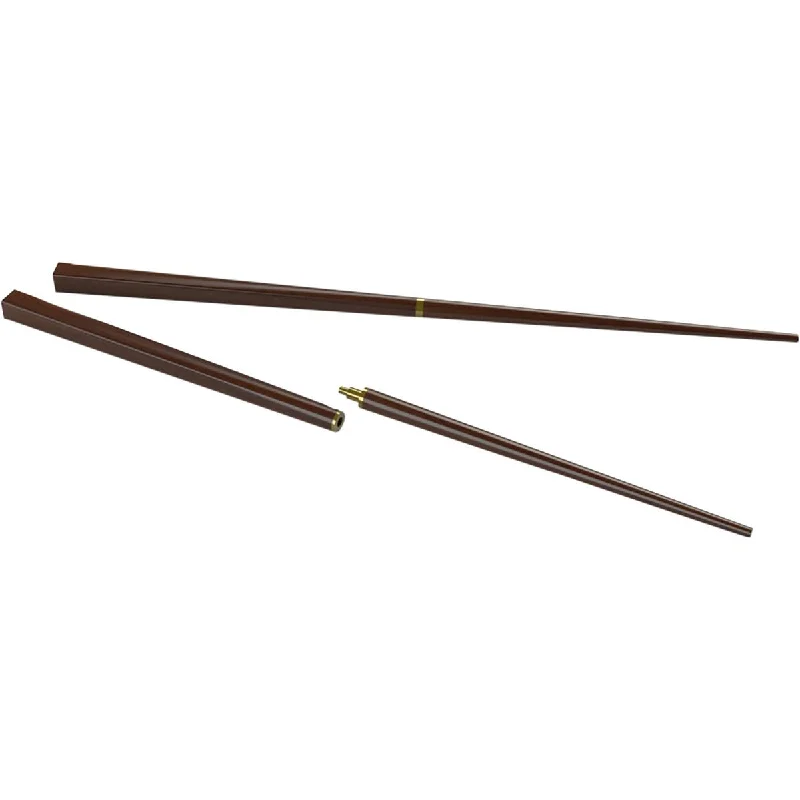 Camping hiking gear glow-Primus CampFire Chopsticks