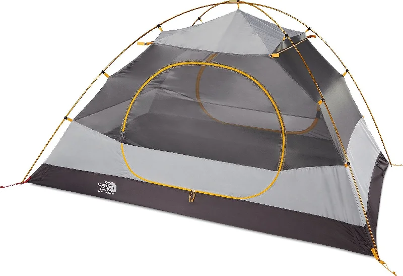 Camping hiking trail sagas-Stormbreak 3 Tent